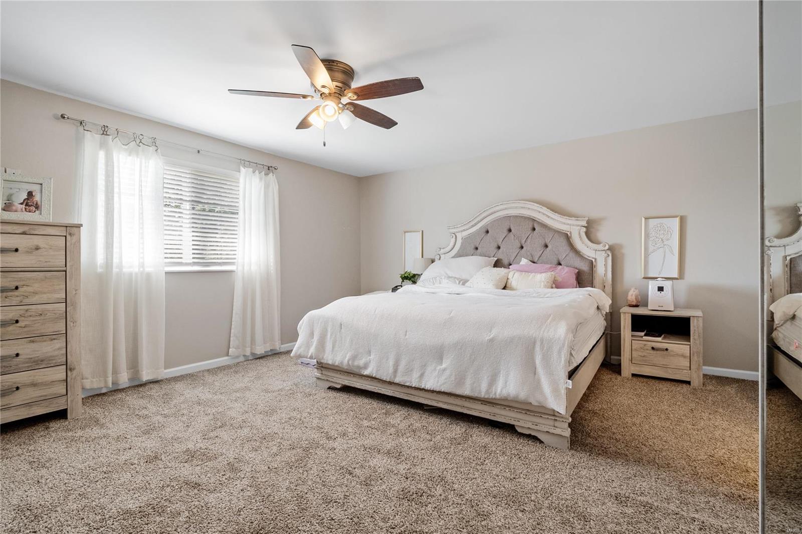 1295 Clearlake Circle Ballwin, MO 63011 - Photo 13 of 26