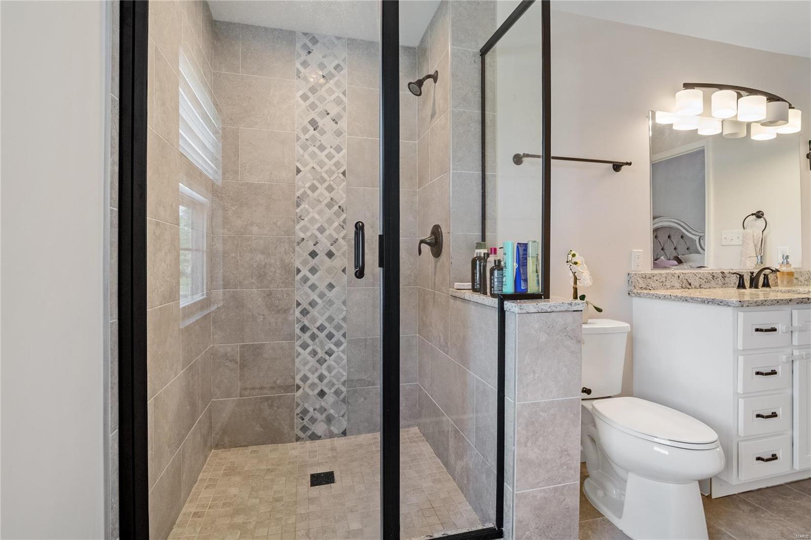 1295 Clearlake Circle Ballwin, MO 63011 - Photo 15 of 26