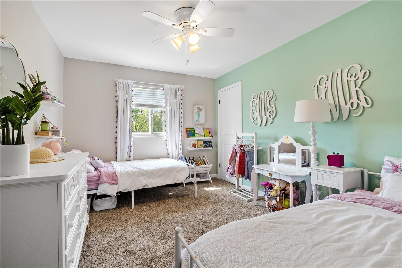 1295 Clearlake Circle Ballwin, MO 63011 - Photo 16 of 26