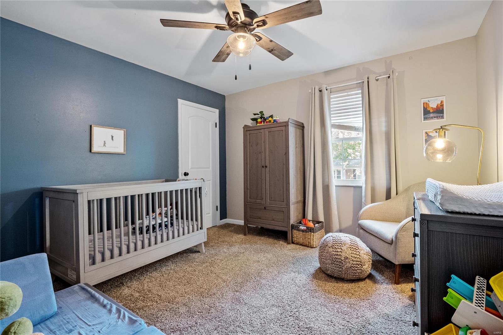 1295 Clearlake Circle Ballwin, MO 63011 - Photo 17 of 26