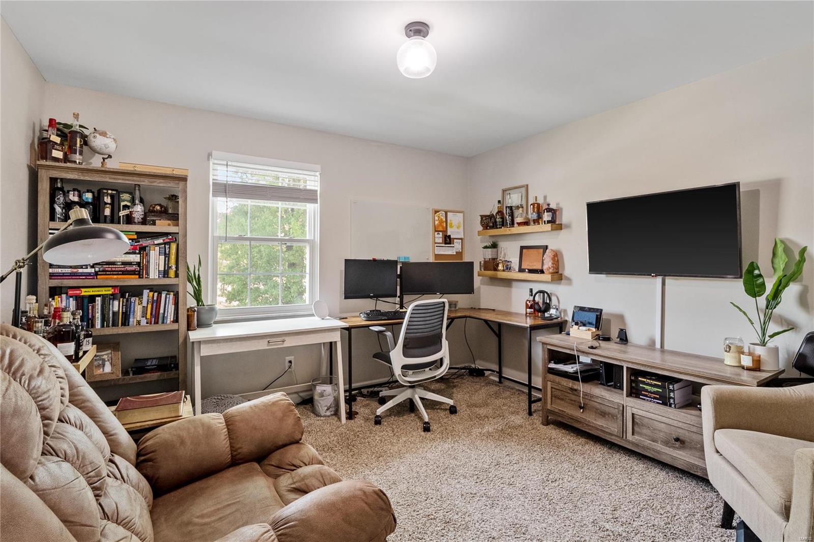 1295 Clearlake Circle Ballwin, MO 63011 - Photo 18 of 26