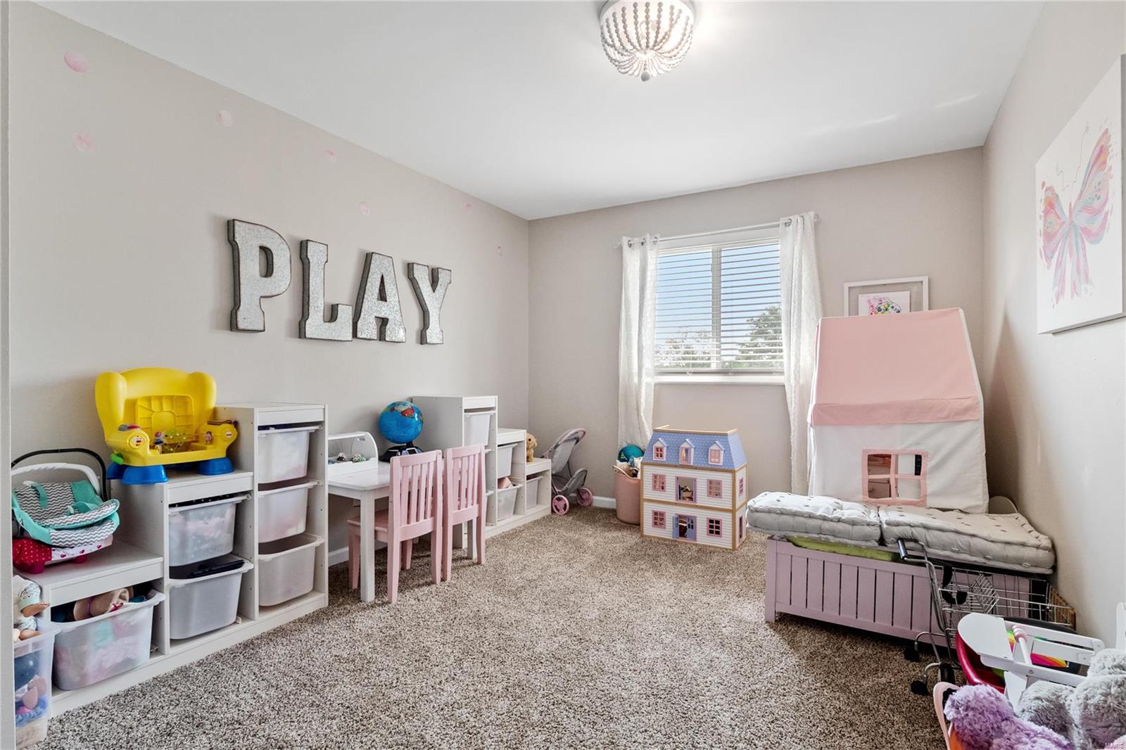 1295 Clearlake Circle Ballwin, MO 63011 - Photo 20 of 26