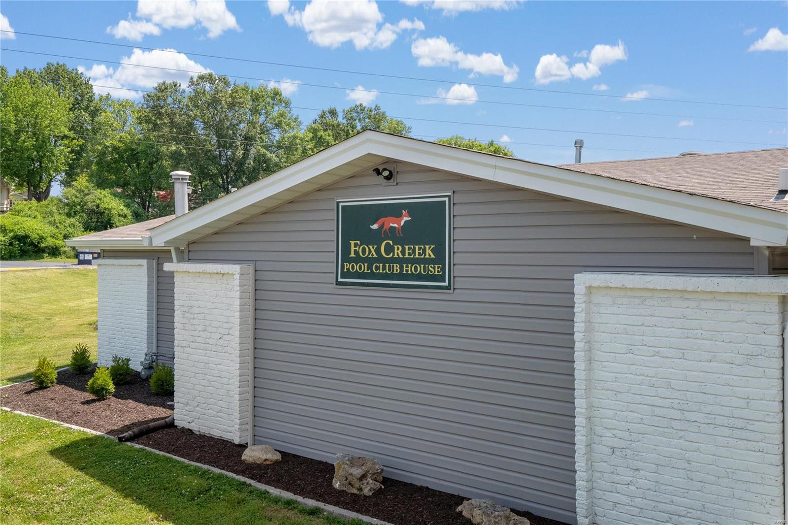 1295 Clearlake Circle Ballwin, MO 63011 - Photo 25 of 26