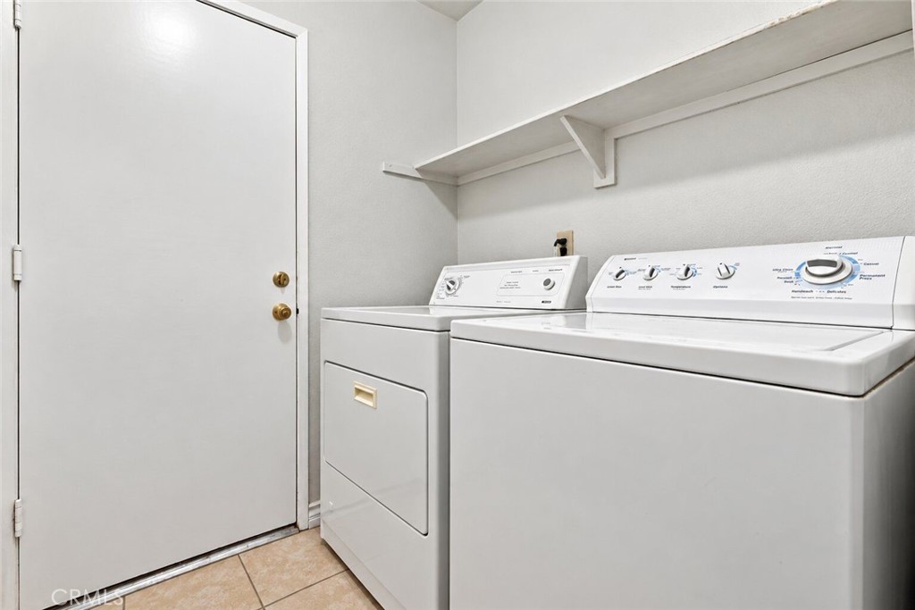 7181 Powell Place Rancho Cucamonga, CA 91739 - Photo 21 of 28 Gallery Image 21