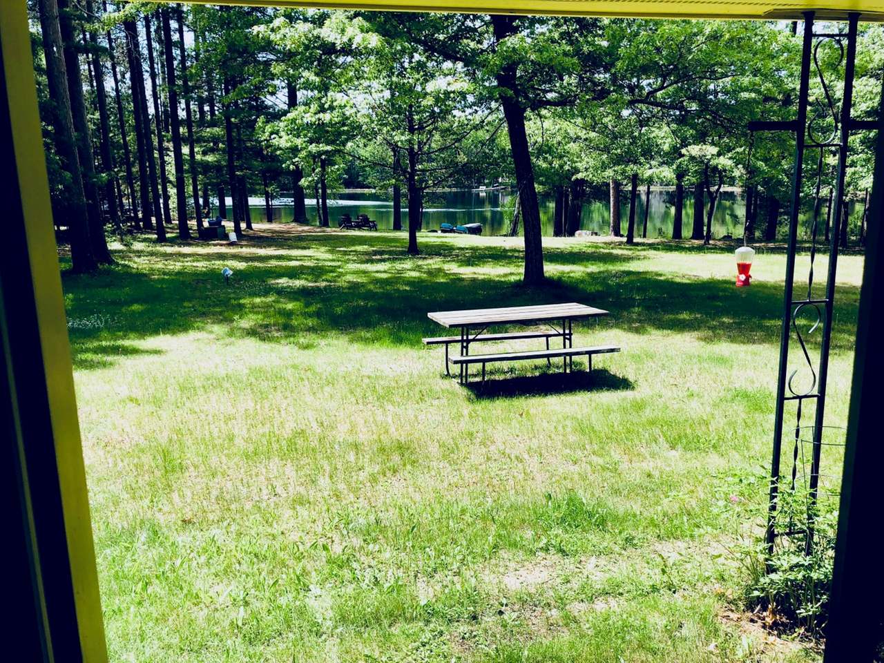 8981 Koolish Road Minocqua, WI 54548 - Photo 27 of 37 Gallery Image 27