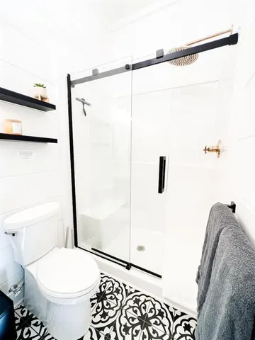 $1,800 | 300 Burbano Creekside Landing, Talking Rock, GA 30175