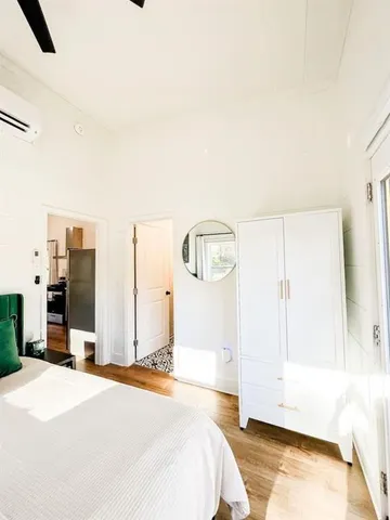 $1,800 | 300 Burbano Creekside Landing, Talking Rock, GA 30175