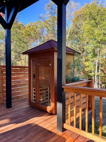 $1,800 | 300 Burbano Creekside Landing, Talking Rock, GA 30175