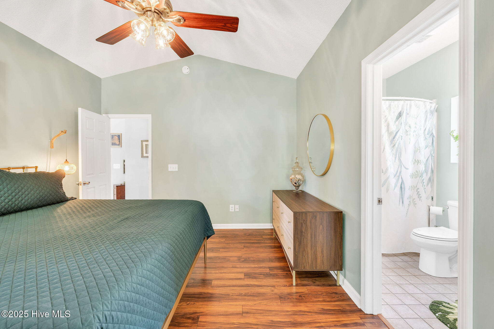 223 Olde Well Loop Road Wilmington, NC 28411 - Photo 22 of 33 Main Suite