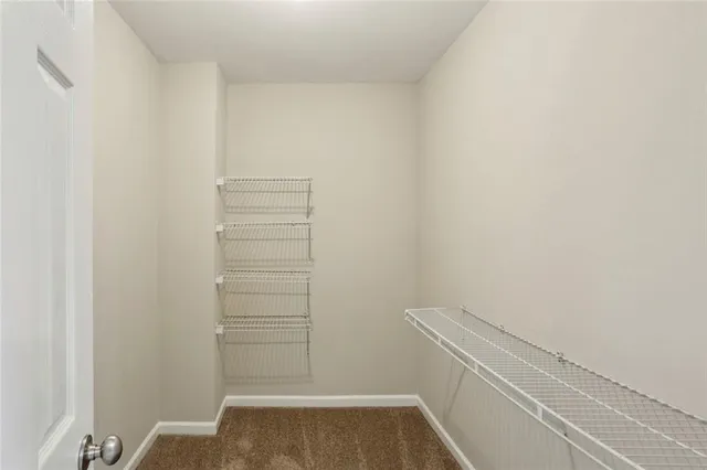 $455,000 | 642 Bernay Way, Atlanta, GA 30350