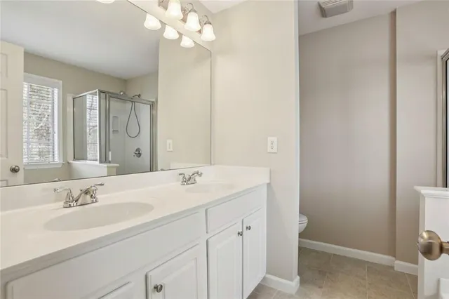 $455,000 | 642 Bernay Way, Atlanta, GA 30350