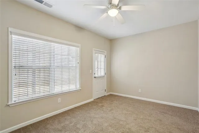 $455,000 | 642 Bernay Way, Atlanta, GA 30350