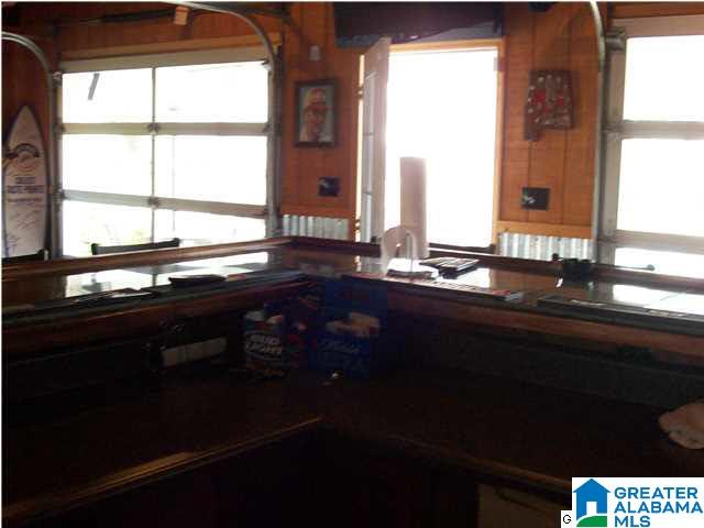 715 Coupland Road Odenville, AL 35120 - Photo 18 of 31