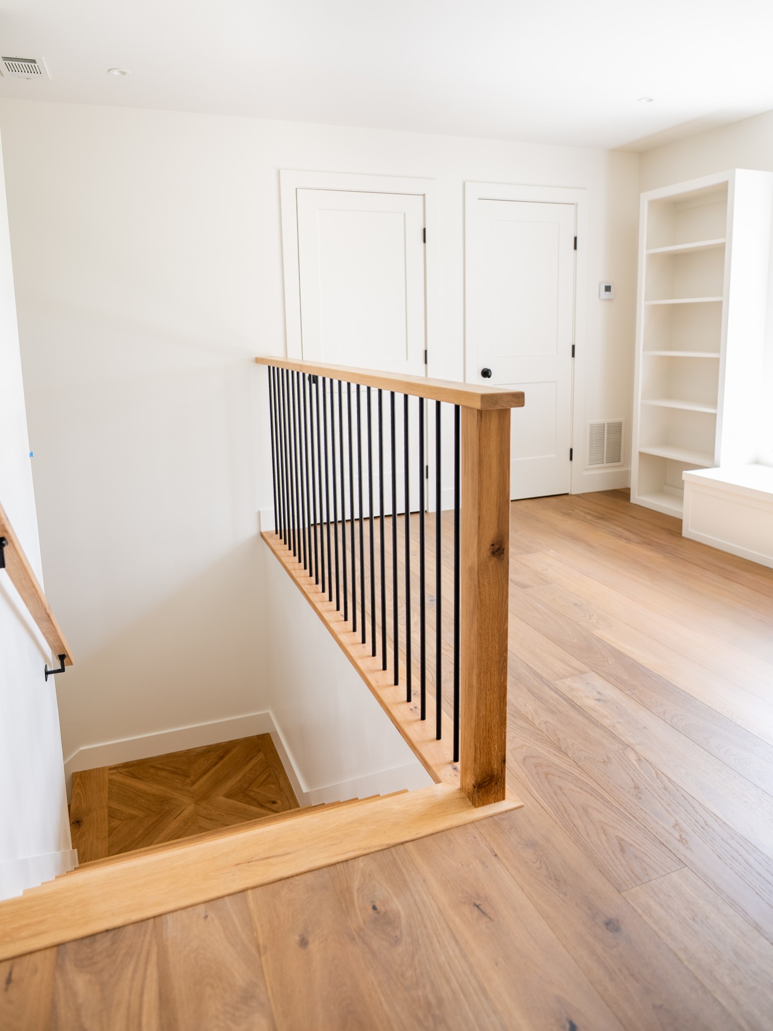2300 Stephens Road Columbia, TN 38401 - Photo 63 of 67 Gallery Image 63