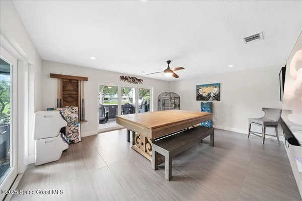 $1,980,000 | 5685 Lake Washington Road, Melbourne, FL 32934