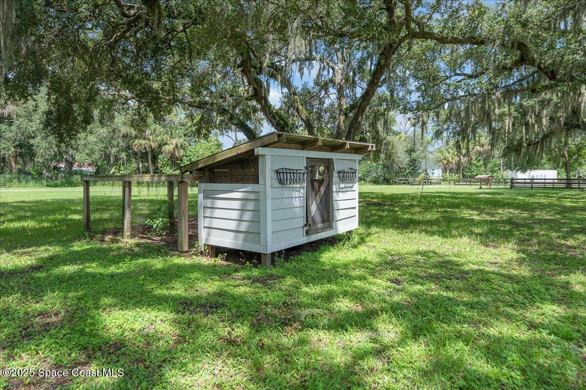 5685 Lake Washington Road Melbourne, FL 32934 - Photo 38 of 62 46-DSC0204144