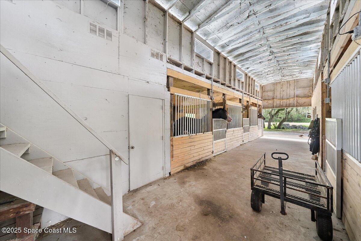 5685 Lake Washington Road Melbourne, FL 32934 - Photo 41 of 62 45-DSC0203843