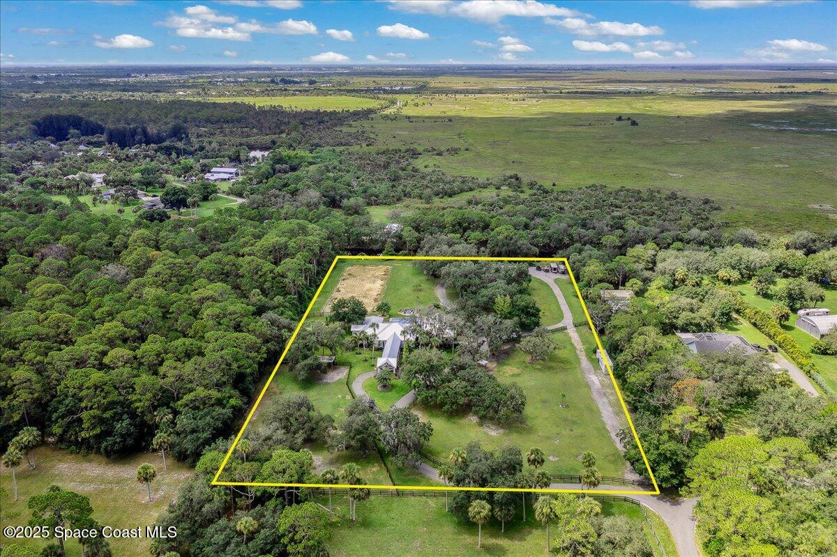 5685 Lake Washington Road Melbourne, FL 32934 - Photo 49 of 62 04-DJI_020446 2