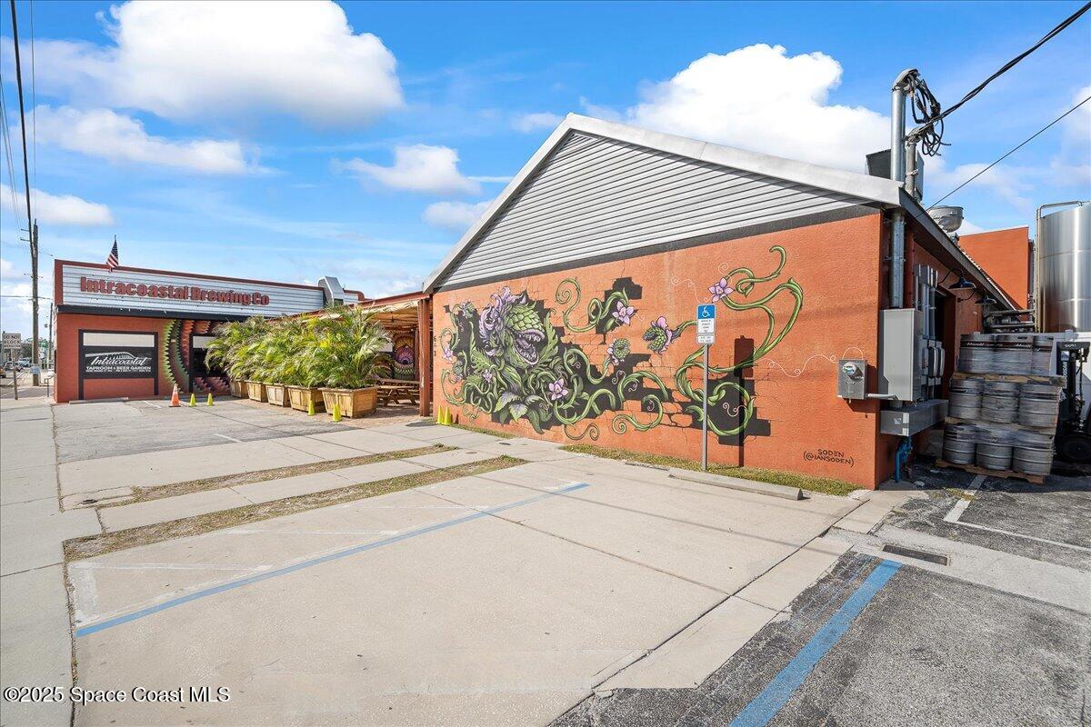 5685 Lake Washington Road Melbourne, FL 32934 - Photo 52 of 62 62-DSC02854