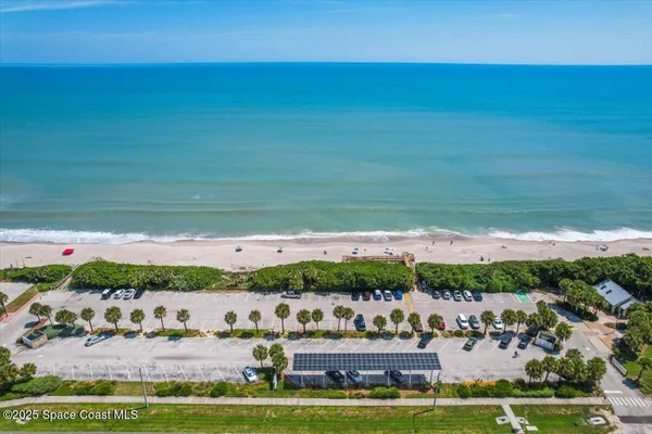 $1,980,000 | 5685 Lake Washington Road, Melbourne, FL 32934