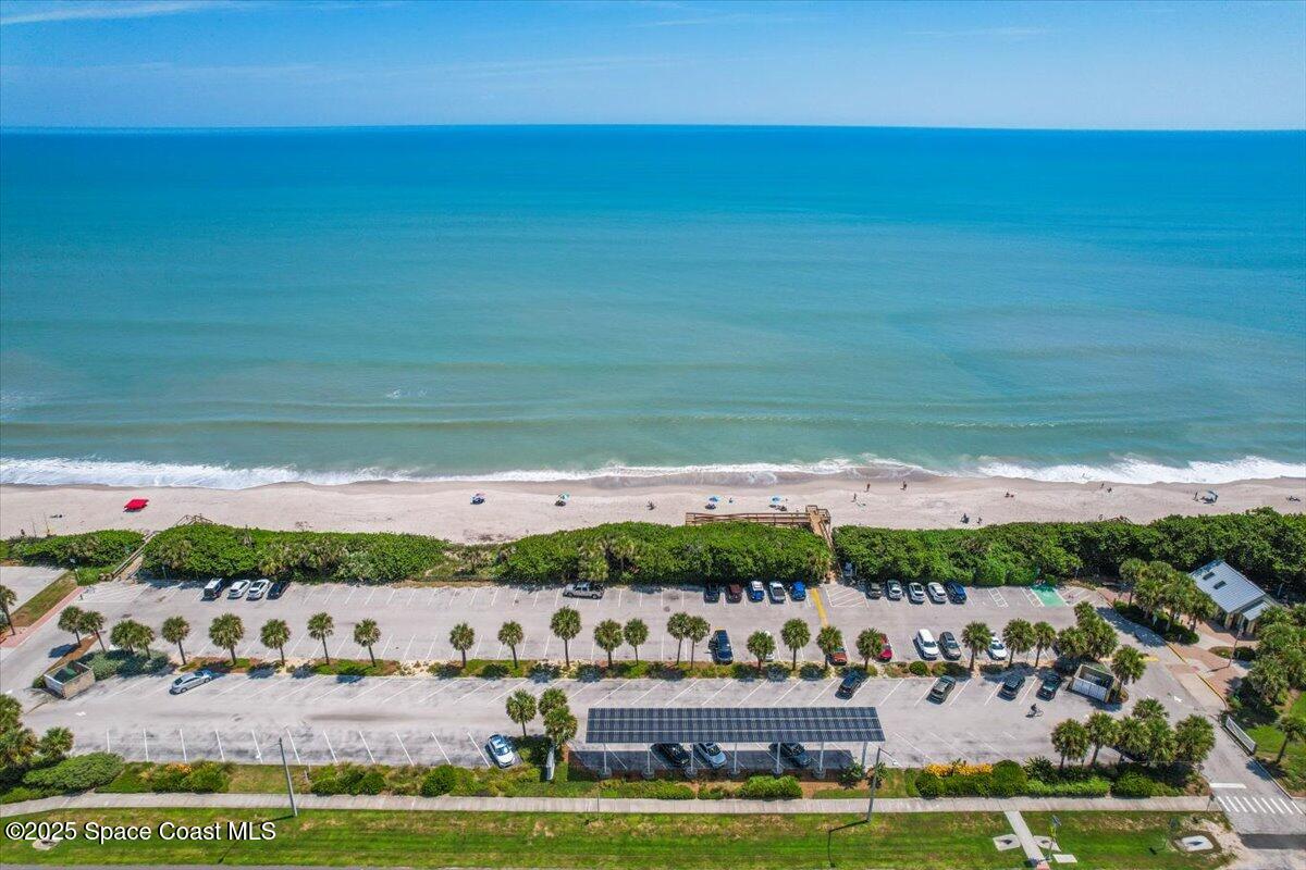 5685 Lake Washington Road Melbourne, FL 32934 - Photo 54 of 62 70-Photo-02