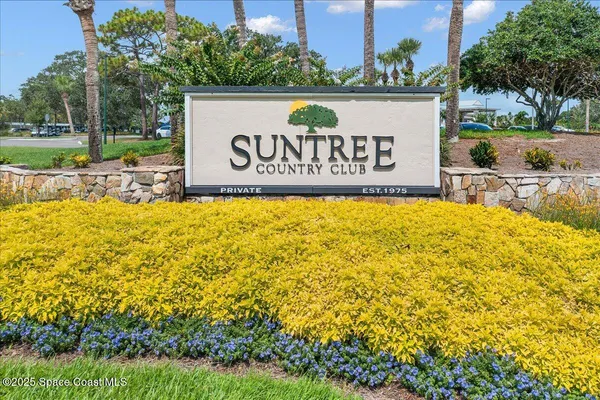 $1,980,000 | 5685 Lake Washington Road, Melbourne, FL 32934