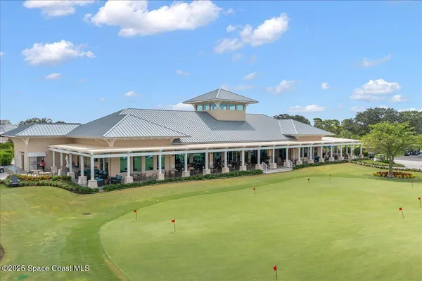 $1,980,000 | 5685 Lake Washington Road, Melbourne, FL 32934