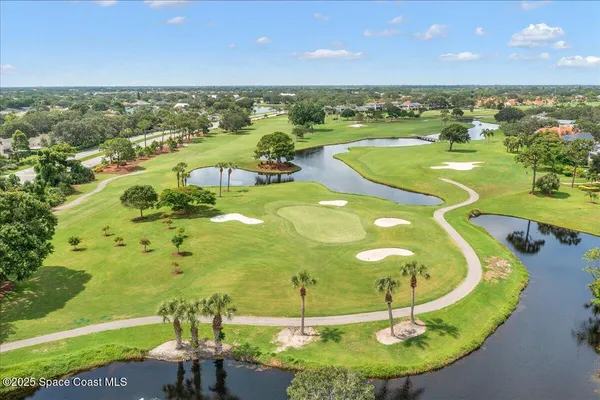 $1,980,000 | 5685 Lake Washington Road, Melbourne, FL 32934