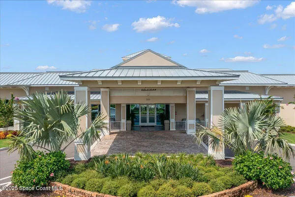 $1,980,000 | 5685 Lake Washington Road, Melbourne, FL 32934