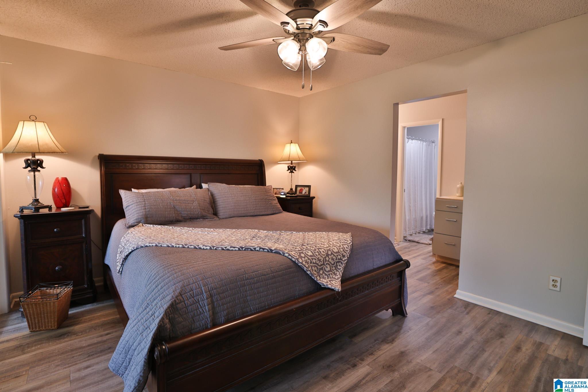 402 Paradise Isle, Unit 402 Riverside, AL 35135 - Photo 12 of 51