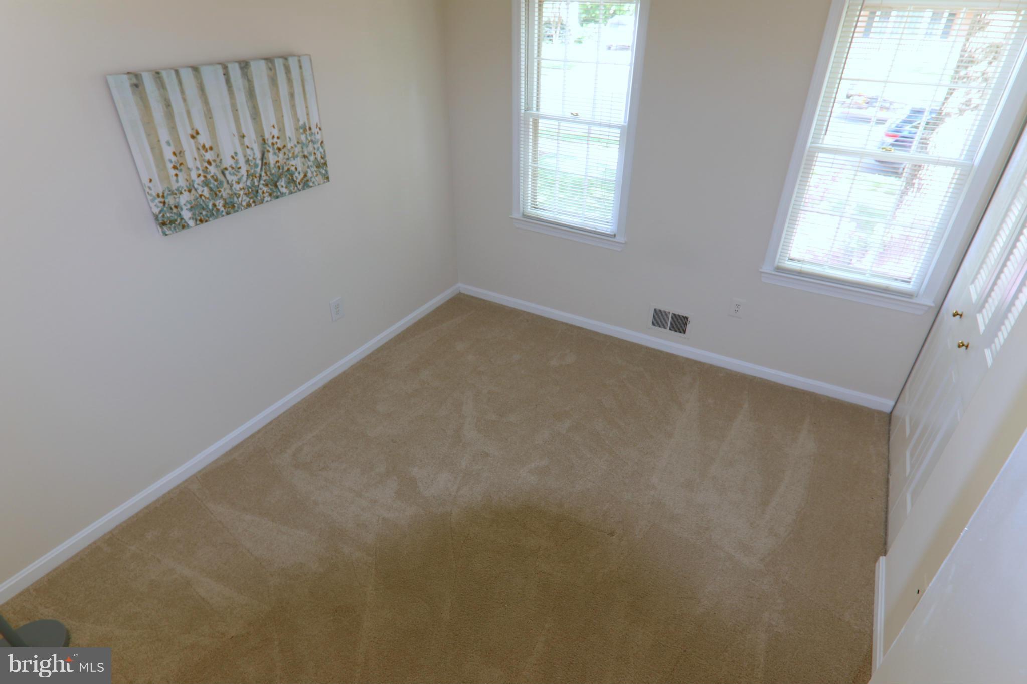 7922 St George Court Springfield, VA 22153 - Photo 21 of 30 Bedroom