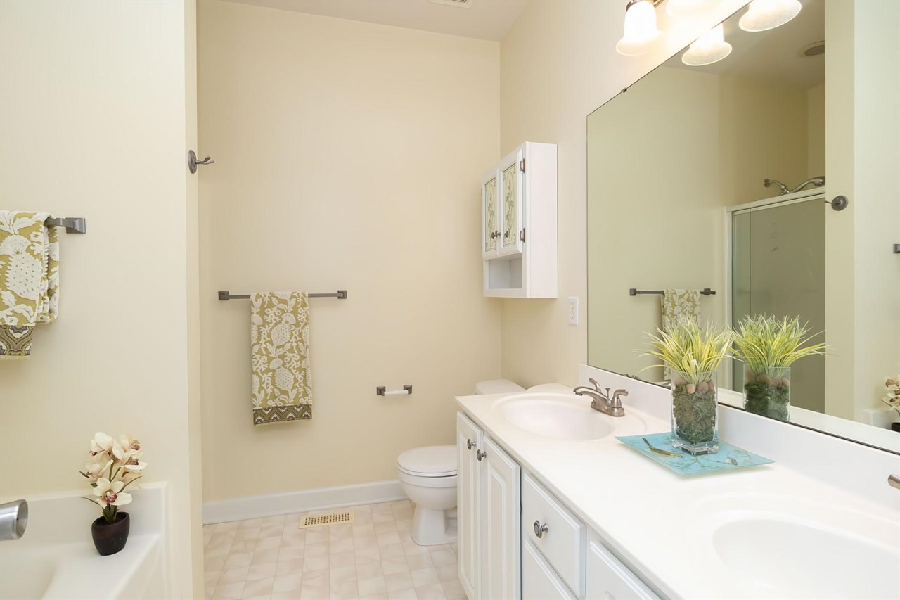 2004 Castle Pines Drive Raleigh, NC 27604 - Photo 12 of 21 Photo 14