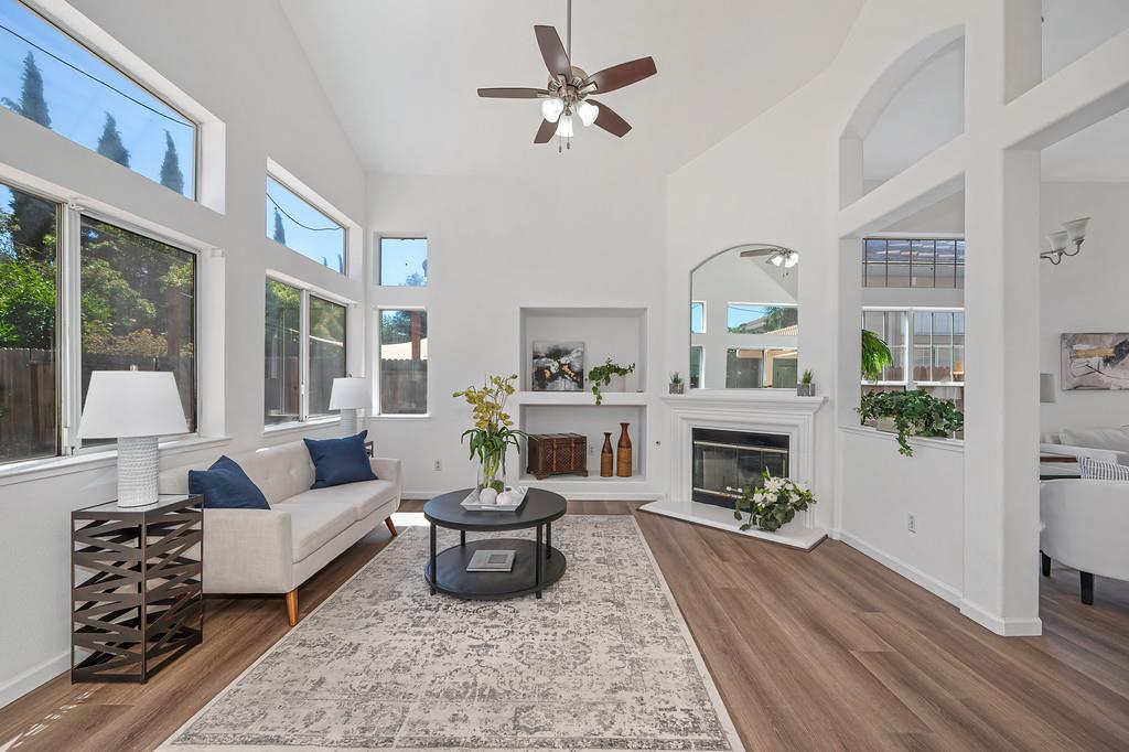 7828 Calzada Way Elk Grove, CA 95758 - Photo 15 of 58