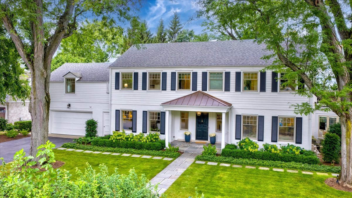 431 Sheridan Road Kenilworth, IL 60043 - Photo 1 of 62 Gallery Image 1