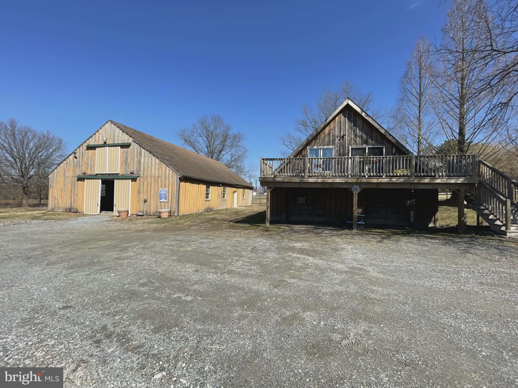 25 Keller Road Cochranville, PA 19330 - Photo 2 of 15 a view of a house with a yard