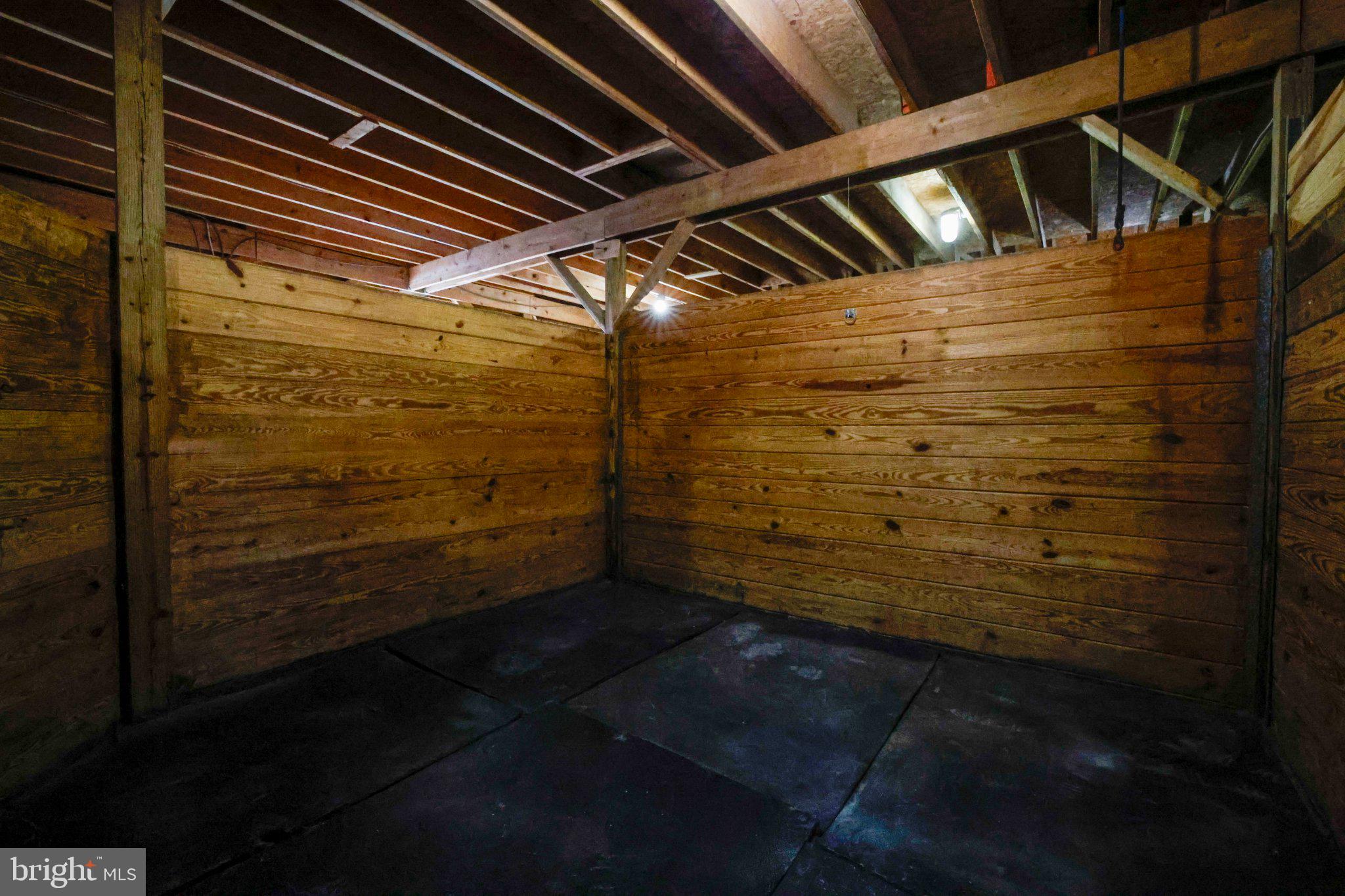 25 Keller Road Cochranville, PA 19330 - Photo 48 of 58 a view of utility room