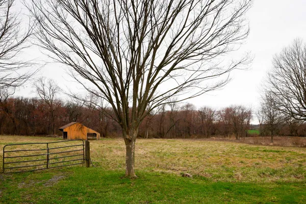 $749,900 | 25 Keller Road, Cochranville, PA 19330