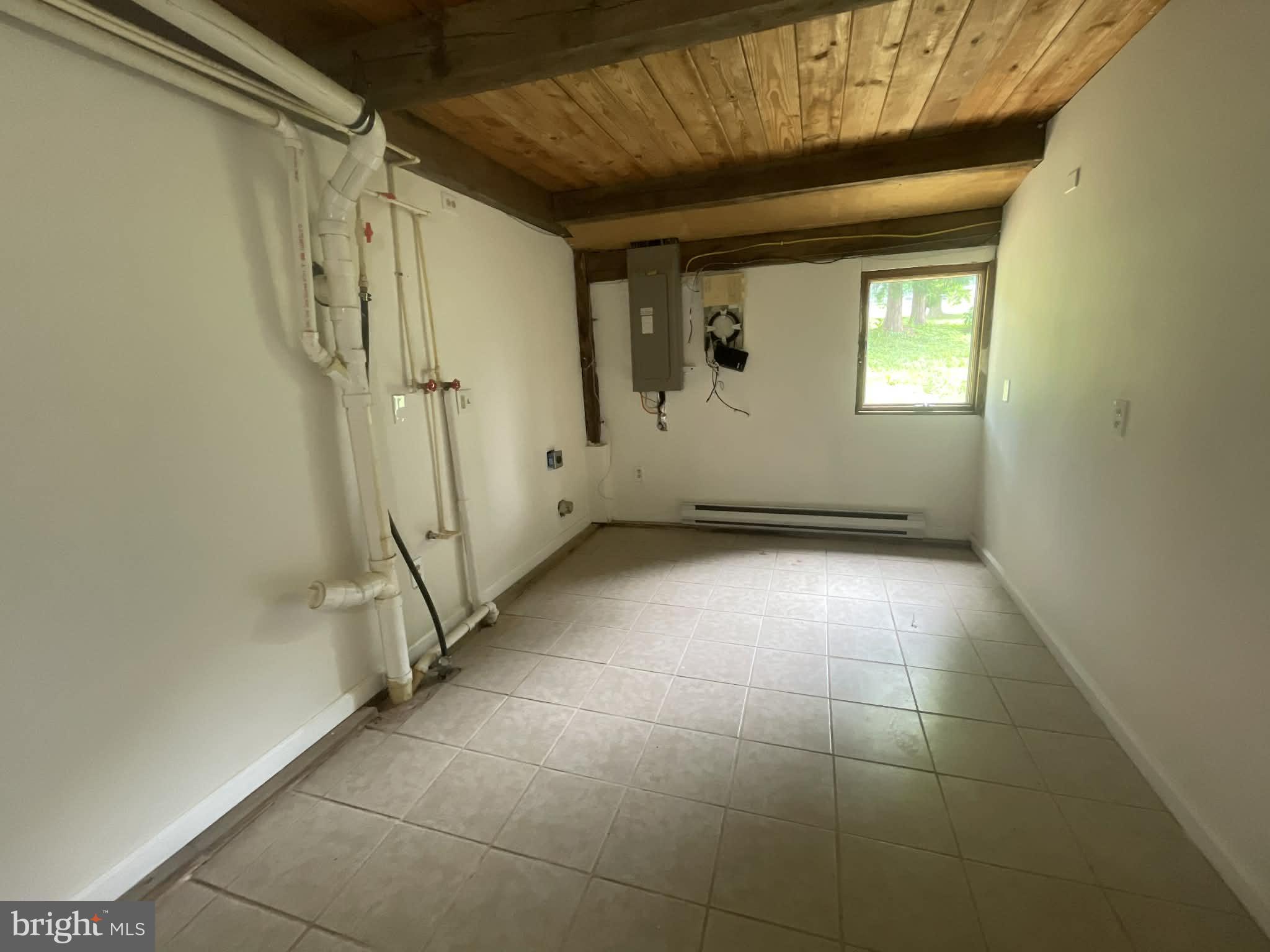 25 Keller Road Cochranville, PA 19330 - Photo 8 of 15