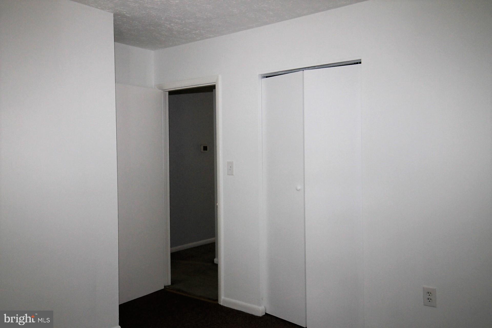 1921 Grant Road Halethorpe, MD 21227 - Photo 12 of 30