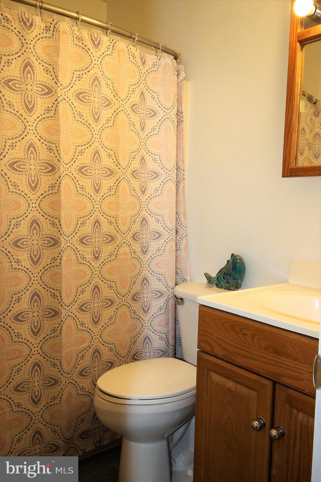 1921 Grant Road Halethorpe, MD 21227 - Photo 13 of 30