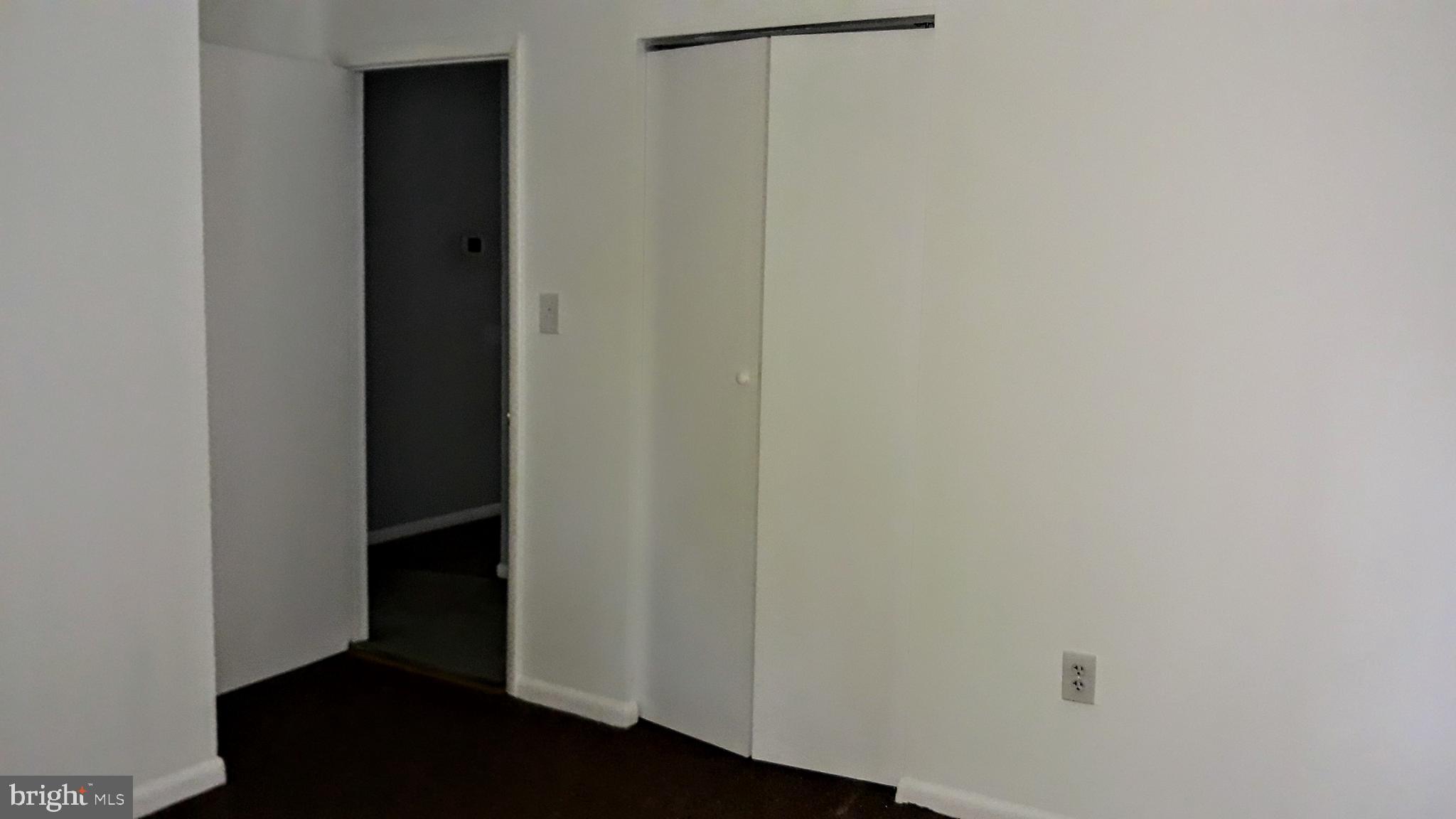 1921 Grant Road Halethorpe, MD 21227 - Photo 14 of 30