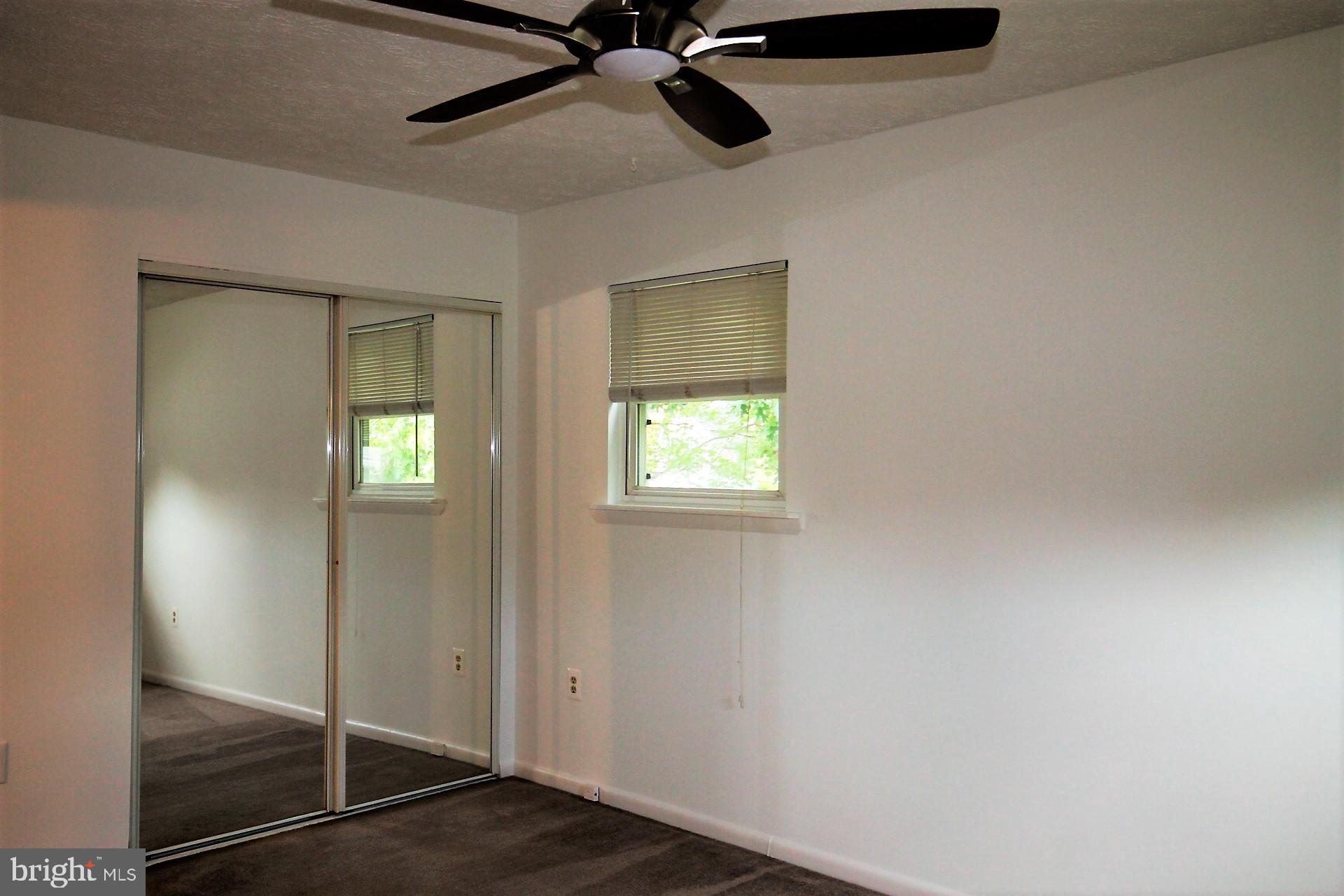 1921 Grant Road Halethorpe, MD 21227 - Photo 15 of 30