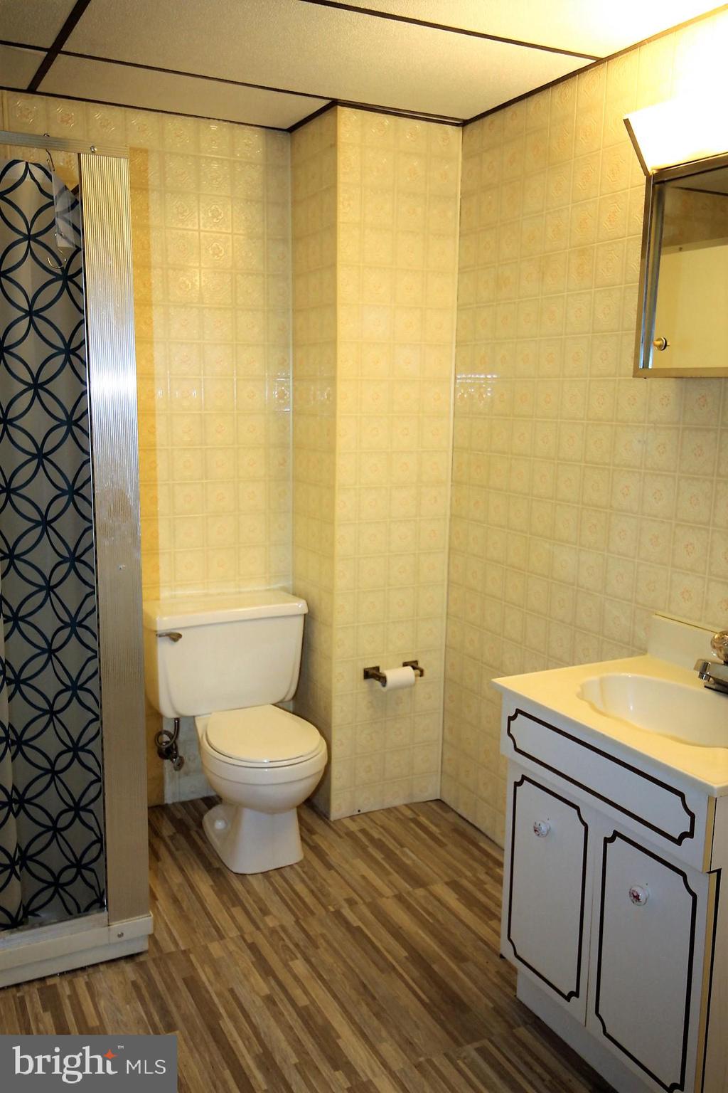 1921 Grant Road Halethorpe, MD 21227 - Photo 21 of 30