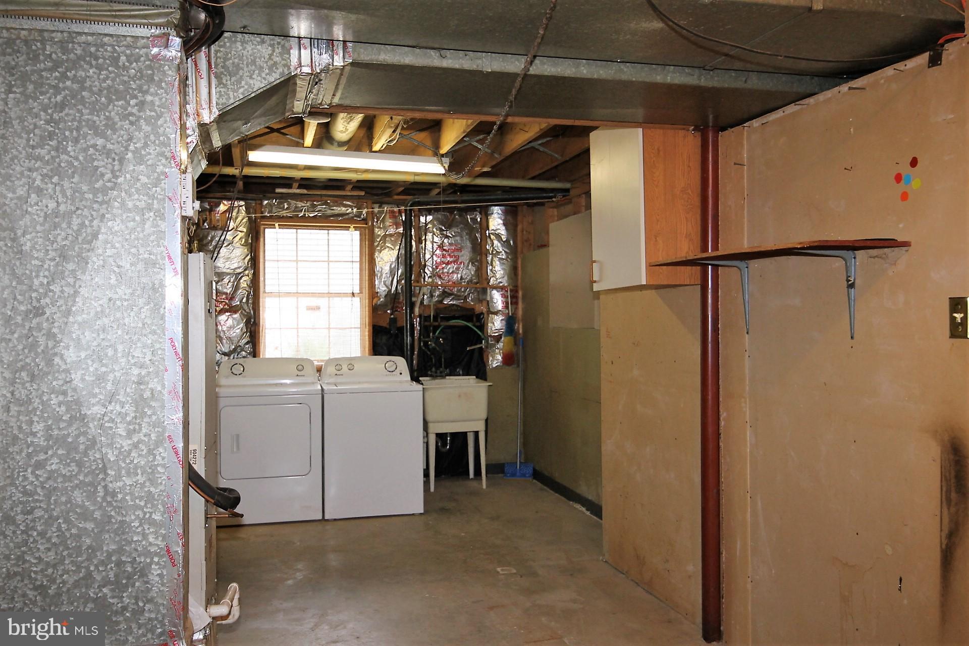 1921 Grant Road Halethorpe, MD 21227 - Photo 23 of 30