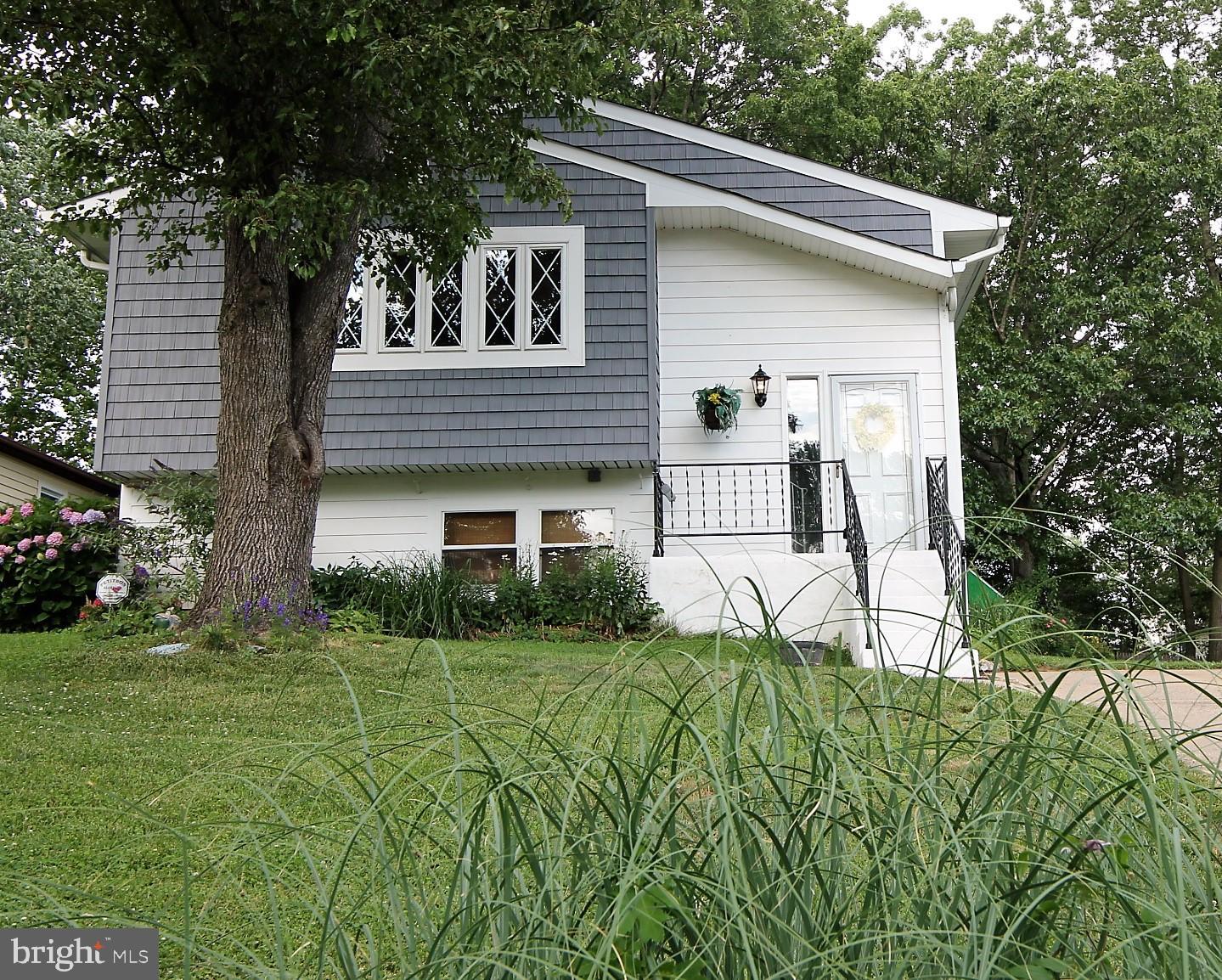1921 Grant Road Halethorpe, MD 21227 - Photo 30 of 30