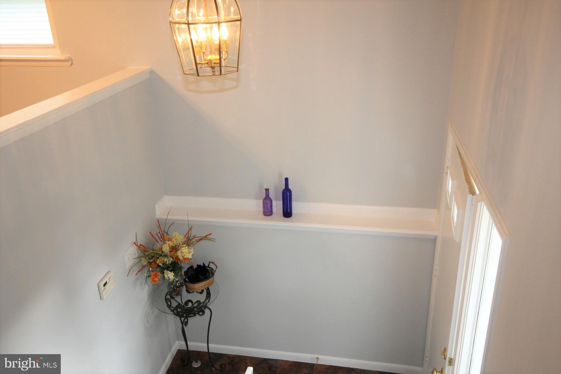 1921 Grant Road Halethorpe, MD 21227 - Photo 4 of 30