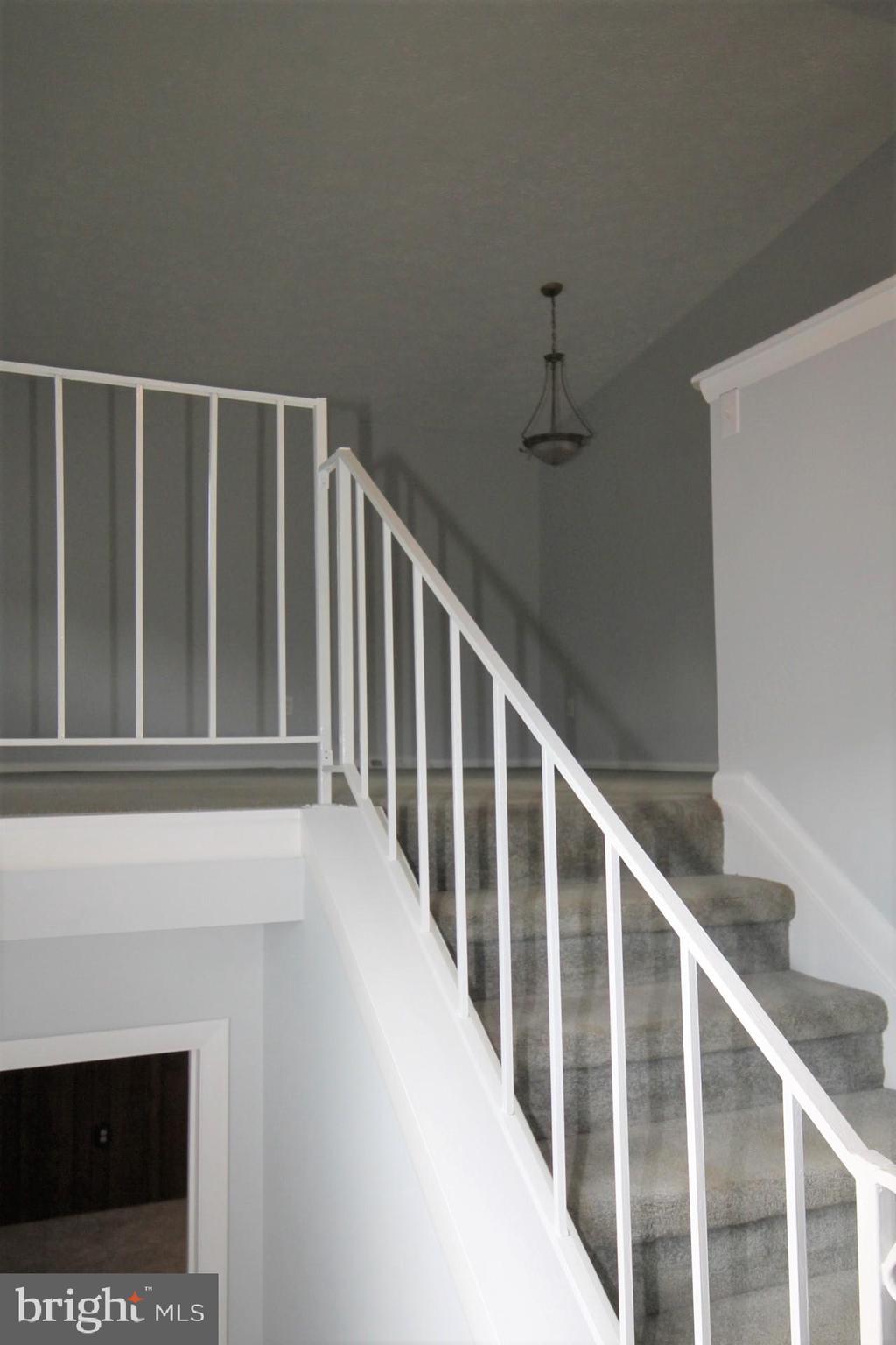 1921 Grant Road Halethorpe, MD 21227 - Photo 5 of 30