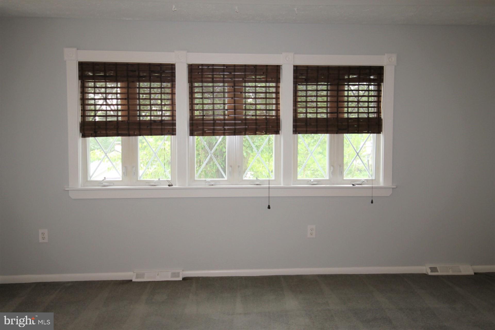1921 Grant Road Halethorpe, MD 21227 - Photo 6 of 30