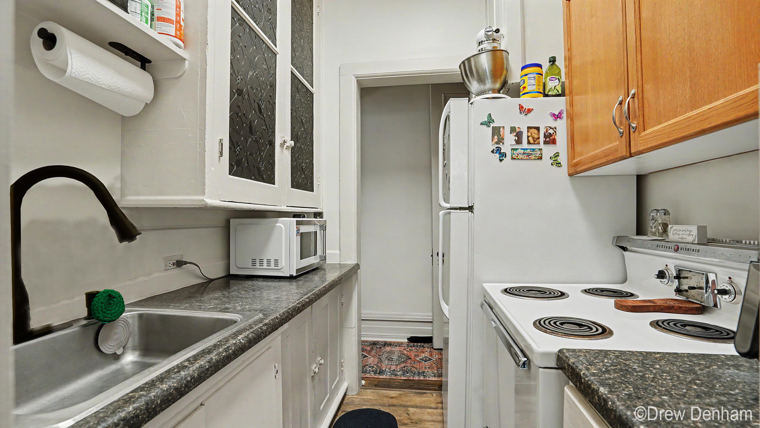 1500 Center Avenue Bay City, MI 48708 - Photo 9 of 49 MKB00035