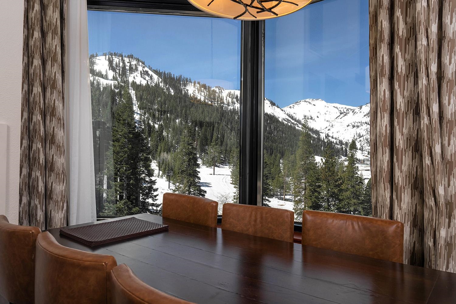 400 Resort Road, Unit 960L Olympic Valley, CA 96146 - Photo 3 of 20 Gallery Image 3